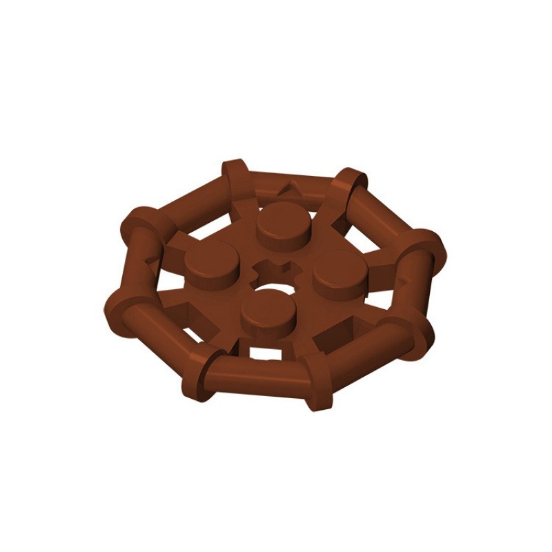 Trail Mix - [36 sztuk] 【50 g】 75937 -30033,