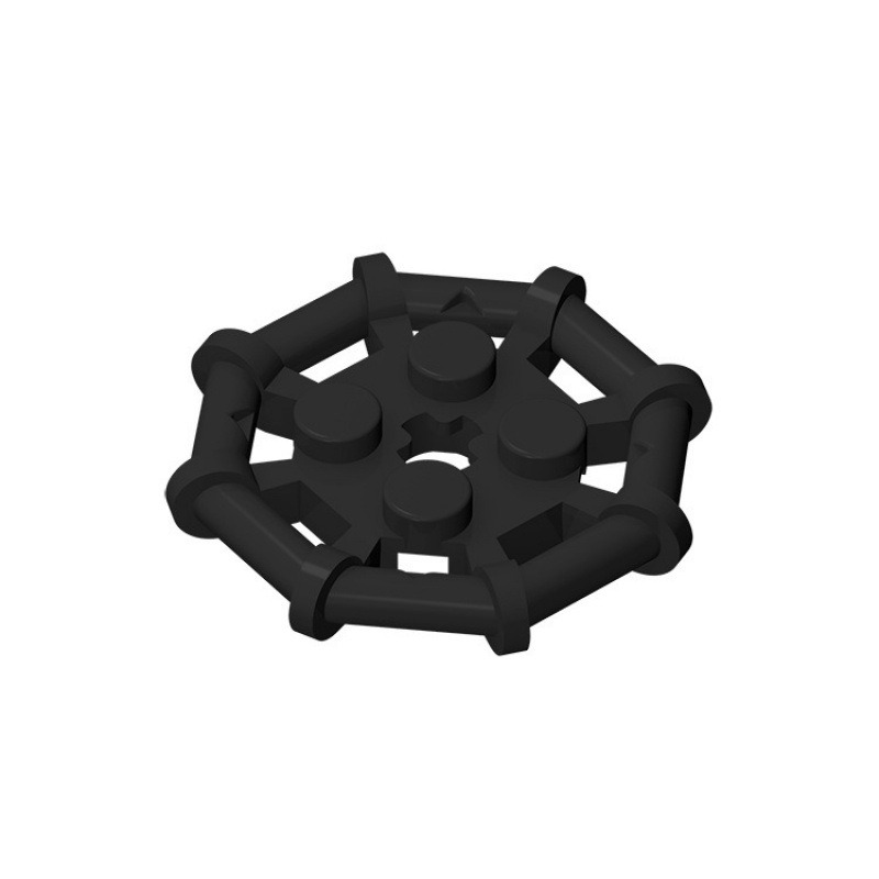 [36 sztuk] 【50 g】 75937 -30033 – Trail Mix recenzja i cena