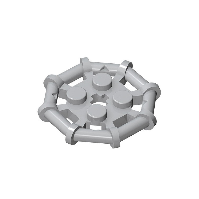 [36 sztuk] 【50 g】 75937 -30033 – Trail Mix recenzja i cena