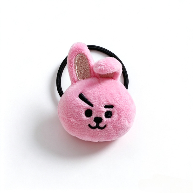BT21 tata ‌ Pluszowa zabawka w – Cookies Pack recenzja i cena