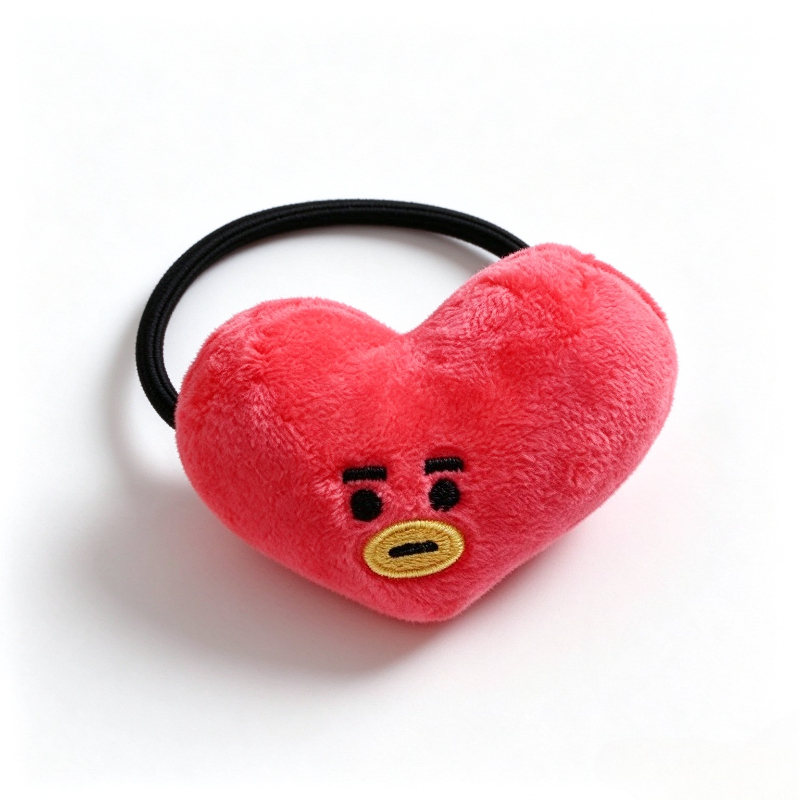 BT21 tata ‌ Pluszowa zabawka w – Cookies Pack recenzja i cena