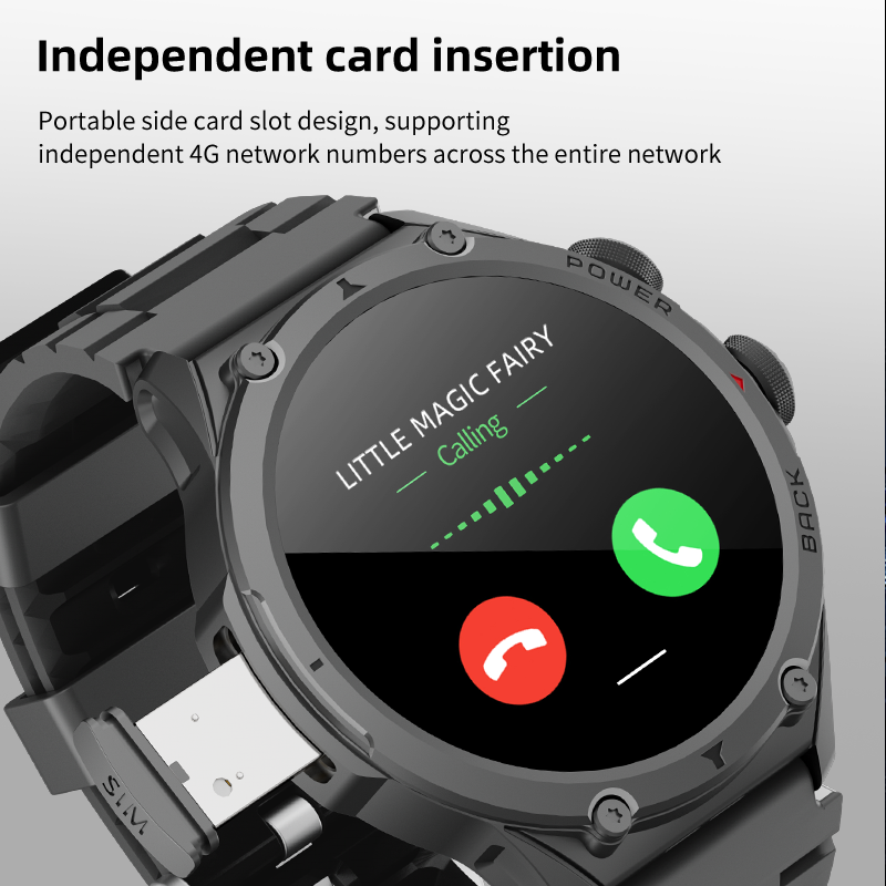 Najnowszy model H12 Smart Watc – Seaweed Snack recenzja i cena