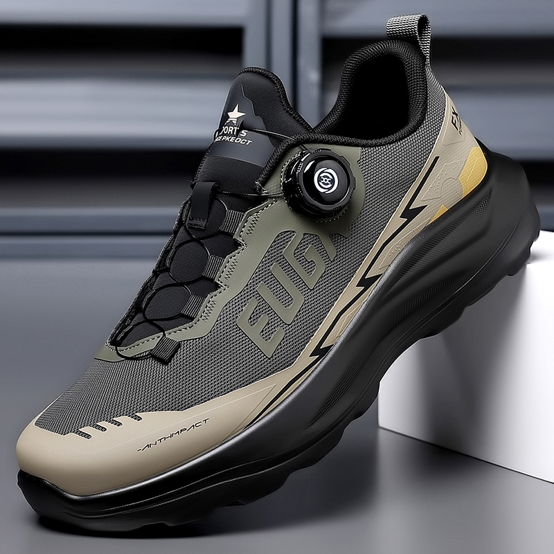 Nowe buty do biegania w tereni – Trail Mix recenzja i cena